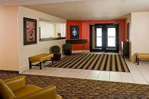 Extended America Select - Detroit - Novi - Haggerty Road 2* Northville